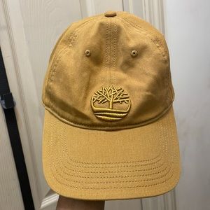 Timberland Hat